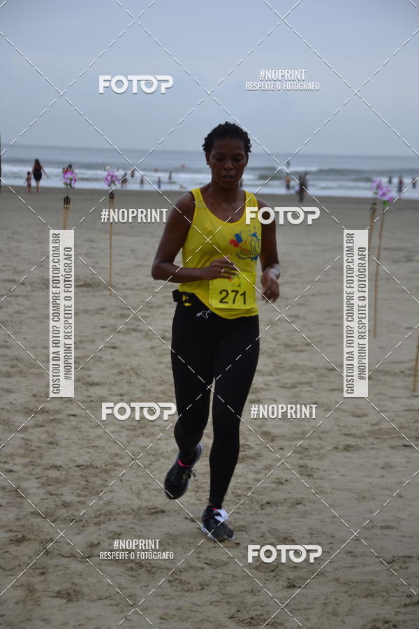 Buy your photos of the event2 ICE RUN 6K on Fotop