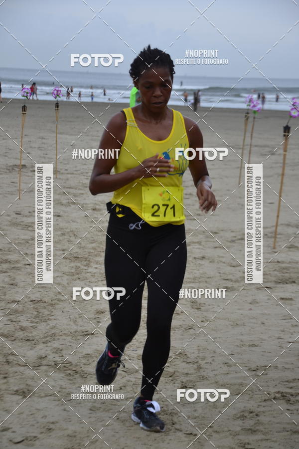 Buy your photos of the event2 ICE RUN 6K on Fotop