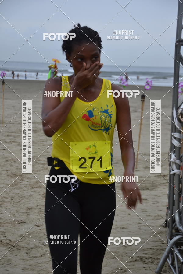Buy your photos of the event2 ICE RUN 6K on Fotop
