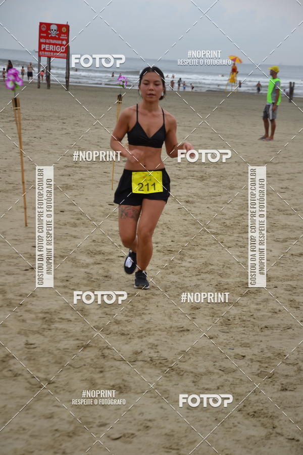 Buy your photos of the event2 ICE RUN 6K on Fotop