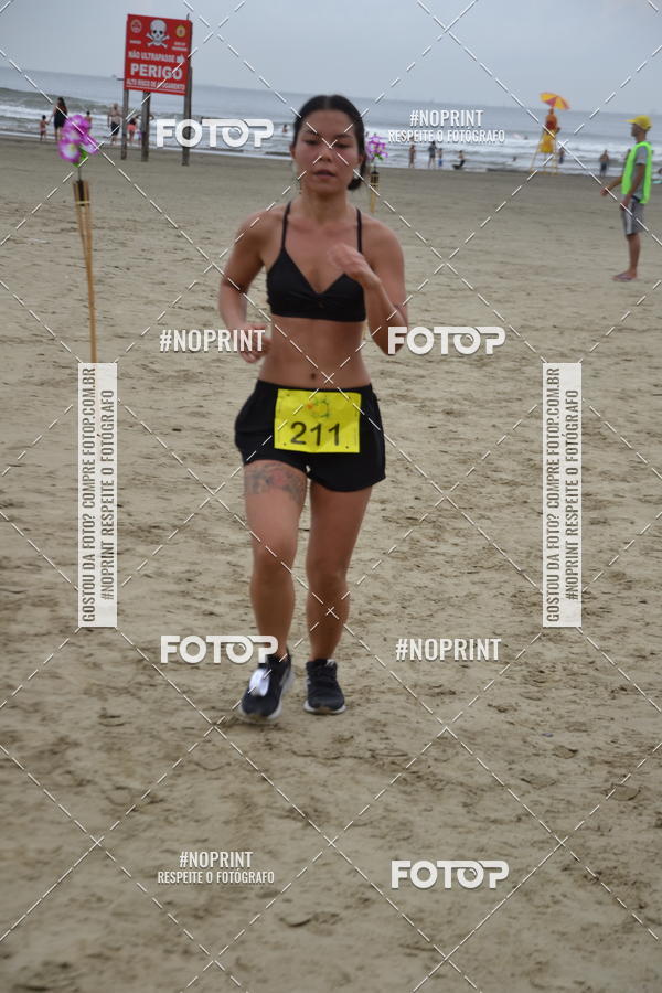 Buy your photos of the event2 ICE RUN 6K on Fotop