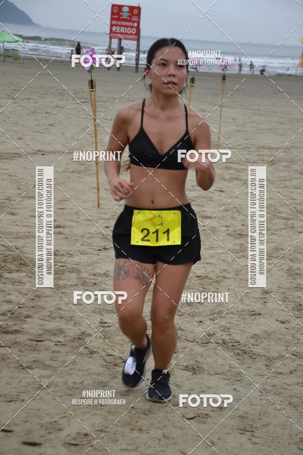 Buy your photos of the event2 ICE RUN 6K on Fotop