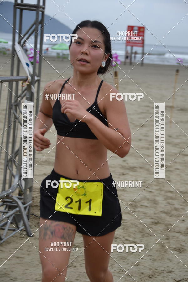 Buy your photos of the event2 ICE RUN 6K on Fotop