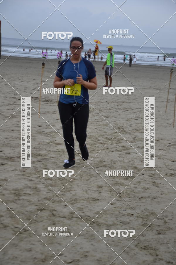Buy your photos of the event2 ICE RUN 6K on Fotop
