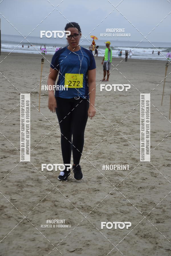 Buy your photos of the event2 ICE RUN 6K on Fotop
