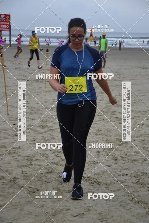 Buy your photos of the event2 ICE RUN 6K on Fotop