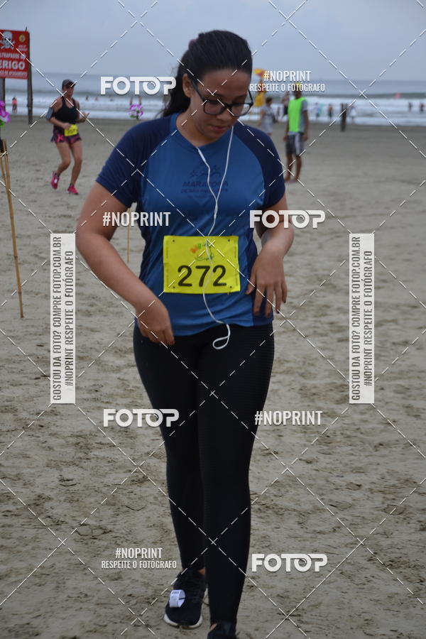 Buy your photos of the event2 ICE RUN 6K on Fotop