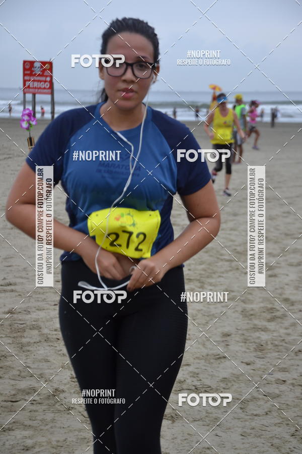 Buy your photos of the event2 ICE RUN 6K on Fotop