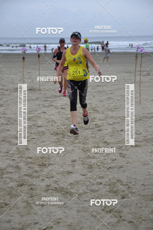 Buy your photos of the event2 ICE RUN 6K on Fotop
