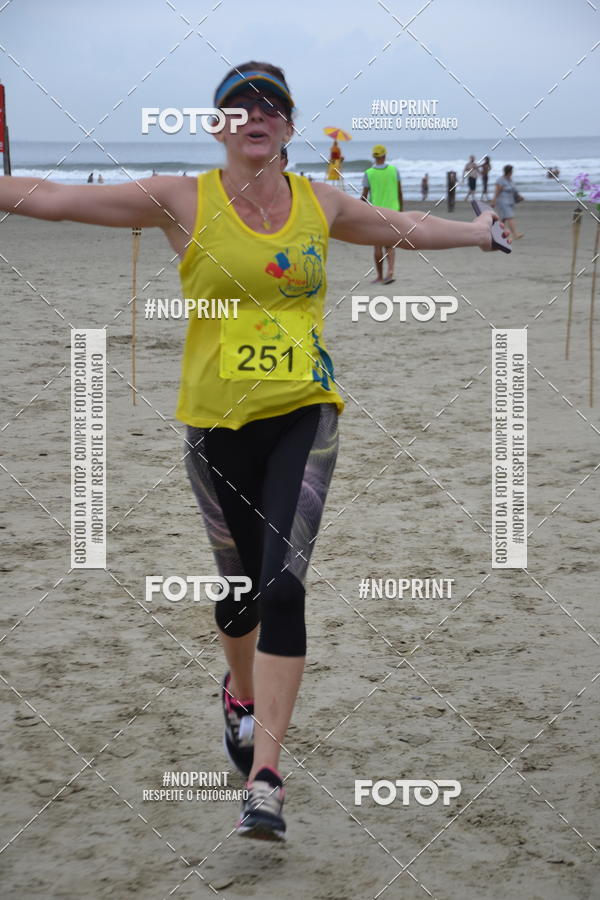 Buy your photos of the event2 ICE RUN 6K on Fotop