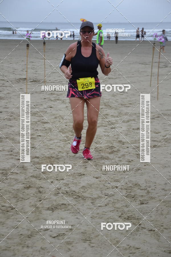 Buy your photos of the event2 ICE RUN 6K on Fotop