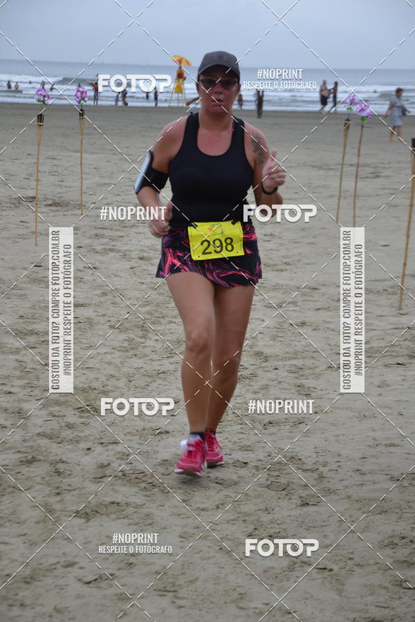 Buy your photos of the event2 ICE RUN 6K on Fotop