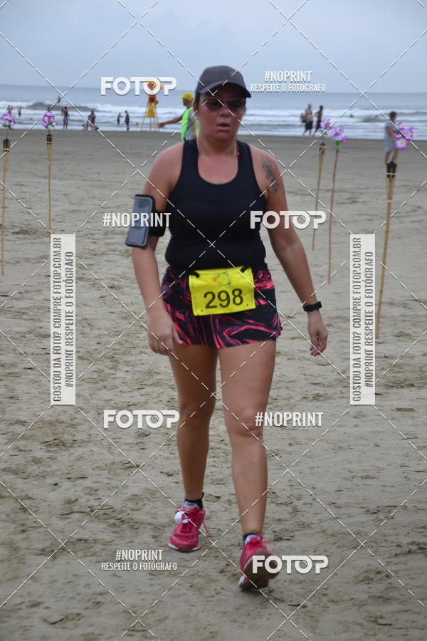 Buy your photos of the event2 ICE RUN 6K on Fotop