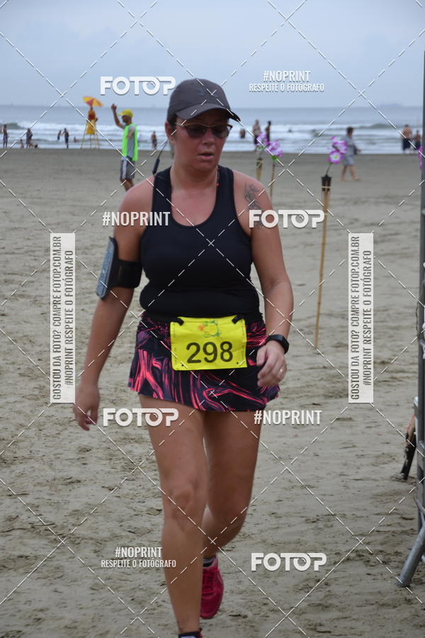 Buy your photos of the event2 ICE RUN 6K on Fotop