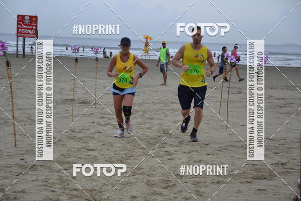 Buy your photos of the event2 ICE RUN 6K on Fotop
