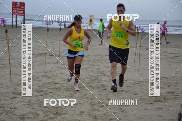 Buy your photos of the event2 ICE RUN 6K on Fotop