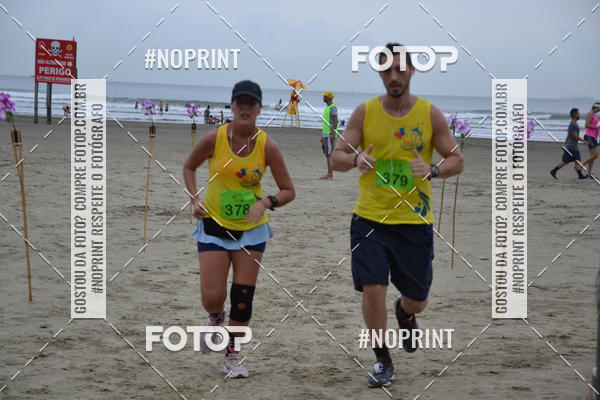 Buy your photos of the event2 ICE RUN 6K on Fotop