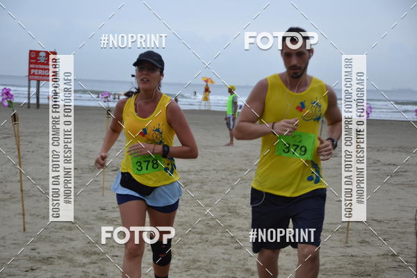 Buy your photos of the event2 ICE RUN 6K on Fotop