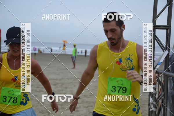 Buy your photos of the event2 ICE RUN 6K on Fotop
