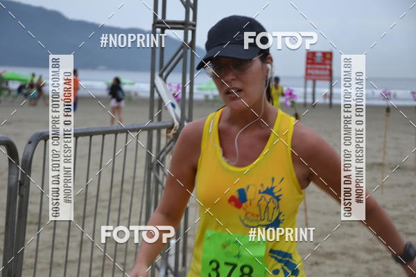Buy your photos of the event2 ICE RUN 6K on Fotop