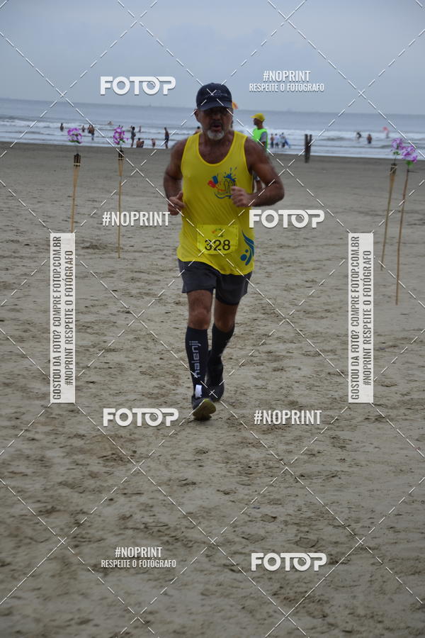 Buy your photos of the event2 ICE RUN 6K on Fotop