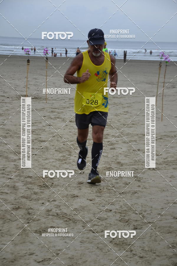 Buy your photos of the event2 ICE RUN 6K on Fotop