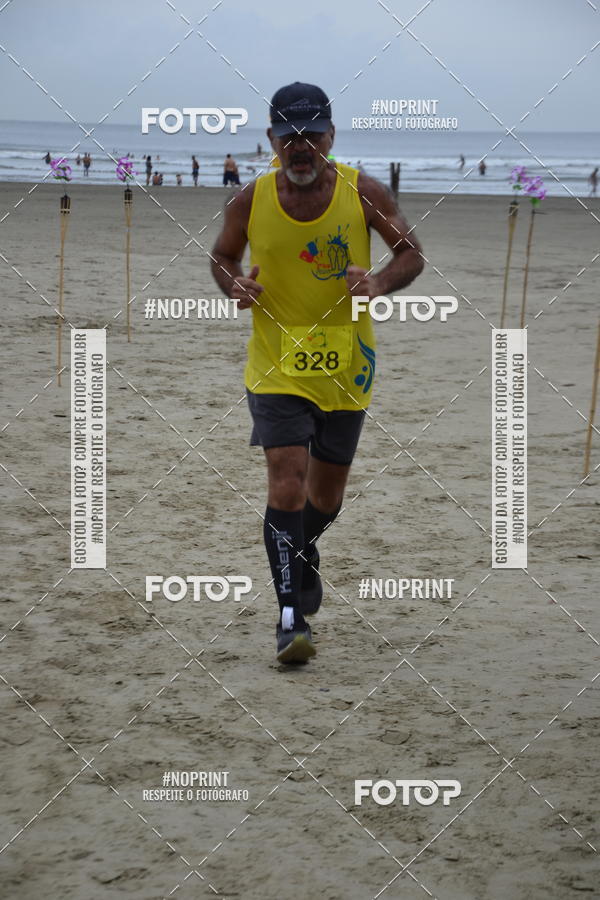 Buy your photos of the event2 ICE RUN 6K on Fotop
