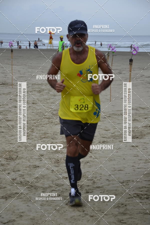 Buy your photos of the event2 ICE RUN 6K on Fotop