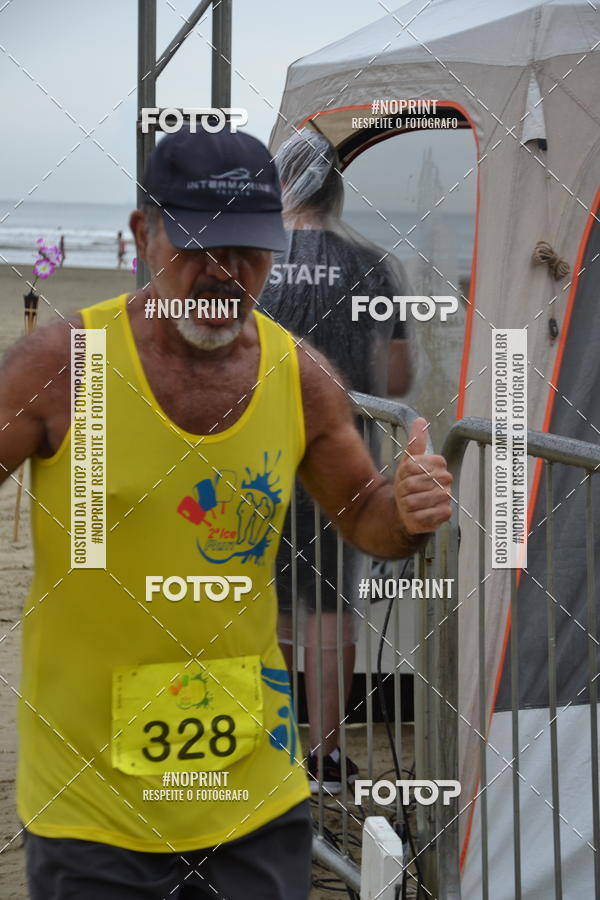 Buy your photos of the event2 ICE RUN 6K on Fotop