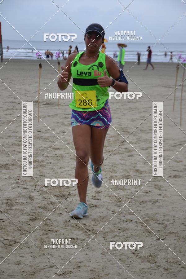 Buy your photos of the event2 ICE RUN 6K on Fotop