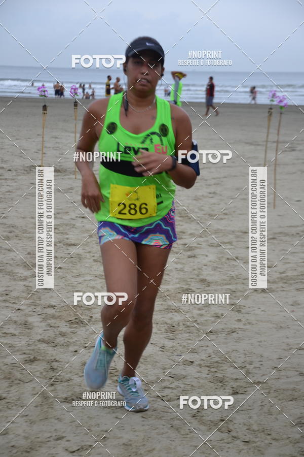 Buy your photos of the event2 ICE RUN 6K on Fotop