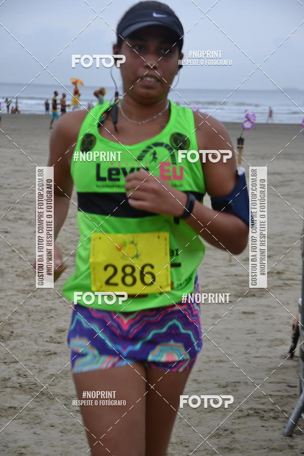 Buy your photos of the event2 ICE RUN 6K on Fotop