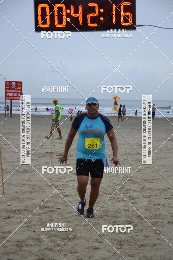 Buy your photos of the event2 ICE RUN 6K on Fotop