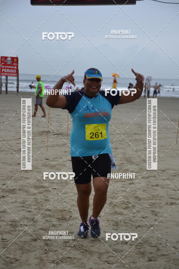 Buy your photos of the event2 ICE RUN 6K on Fotop