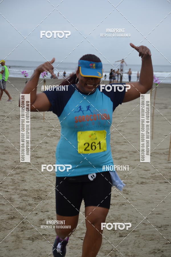Buy your photos of the event2 ICE RUN 6K on Fotop