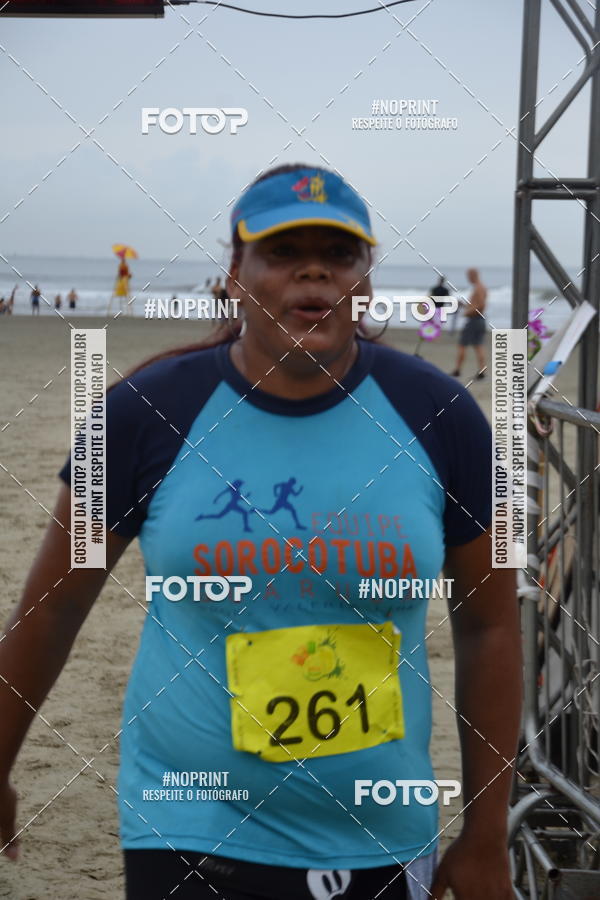 Buy your photos of the event2 ICE RUN 6K on Fotop