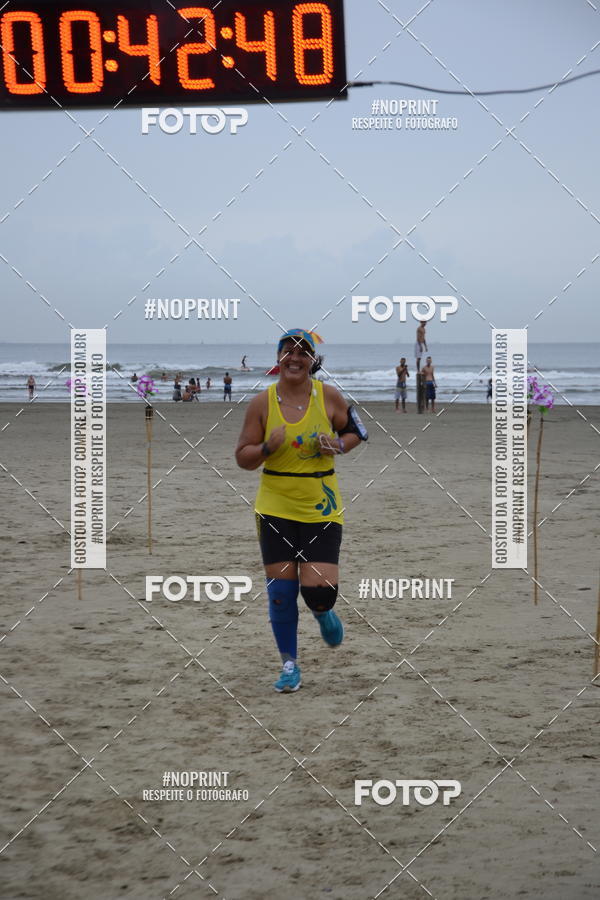 Buy your photos of the event2 ICE RUN 6K on Fotop