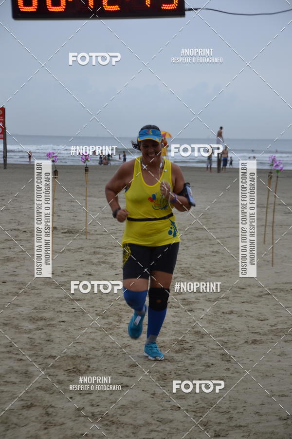 Buy your photos of the event2 ICE RUN 6K on Fotop