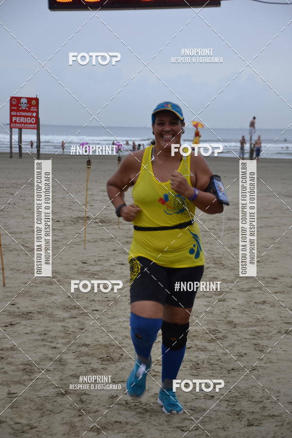 Buy your photos of the event2 ICE RUN 6K on Fotop