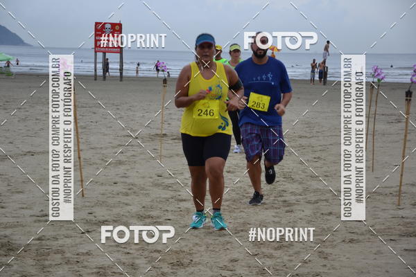 Buy your photos of the event2 ICE RUN 6K on Fotop