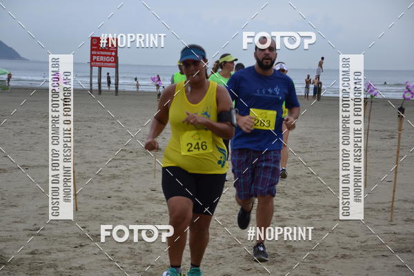 Buy your photos of the event2 ICE RUN 6K on Fotop