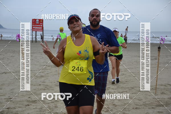 Buy your photos of the event2 ICE RUN 6K on Fotop