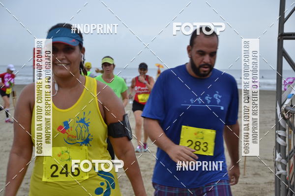 Buy your photos of the event2 ICE RUN 6K on Fotop