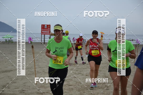 Buy your photos of the event2 ICE RUN 6K on Fotop