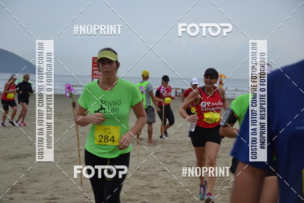 Buy your photos of the event2 ICE RUN 6K on Fotop