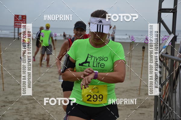 Buy your photos of the event2 ICE RUN 6K on Fotop