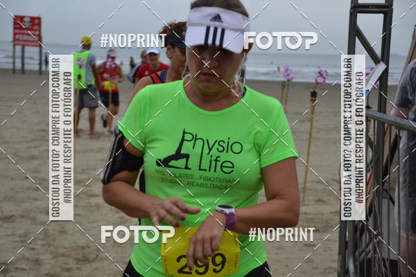 Buy your photos of the event2 ICE RUN 6K on Fotop