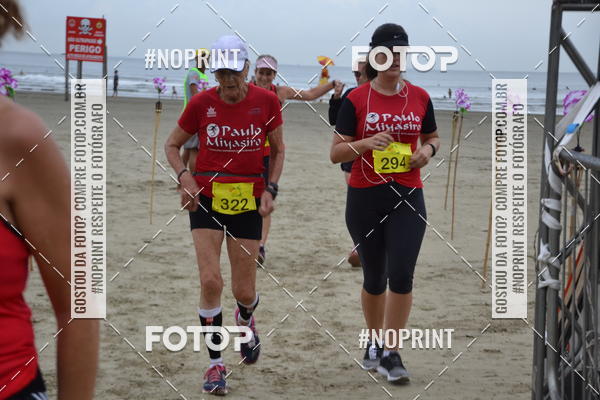 Buy your photos of the event2 ICE RUN 6K on Fotop