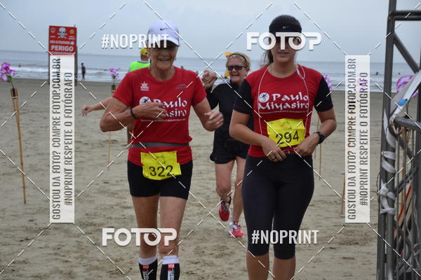 Buy your photos of the event2 ICE RUN 6K on Fotop