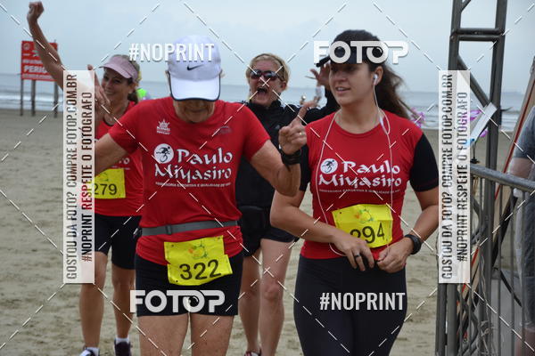Buy your photos of the event2 ICE RUN 6K on Fotop